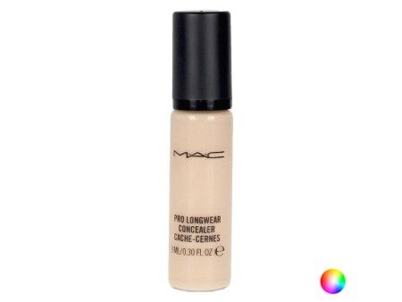 Korektor Twarzy Pro Longwear Mac (9 ml)