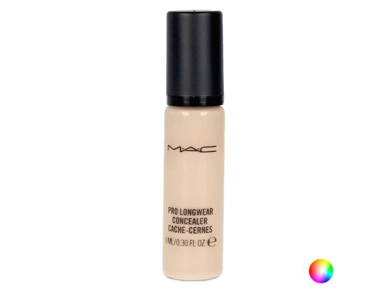 Korektor Twarzy Pro Longwear Mac (9 ml)