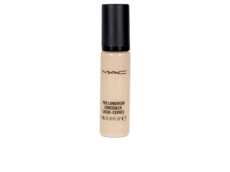 Korektor Twarzy Pro Longwear Mac (9 ml)