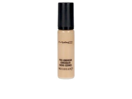 Korektor Twarzy Pro Longwear Mac (9 ml)
