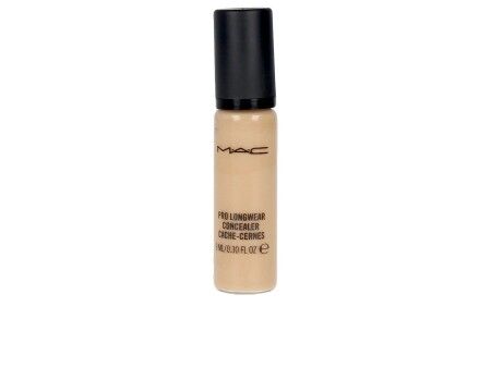 Korektor Twarzy Pro Longwear Mac (9 ml)