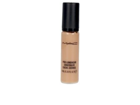 Korektor Twarzy Pro Longwear Mac (9 ml)