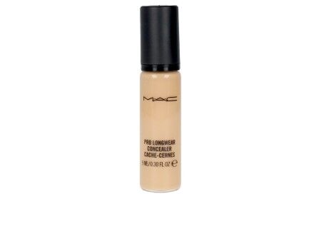Korektor Twarzy Pro Longwear Mac (9 ml)