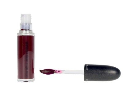 Pomadki Mac Retro Matte