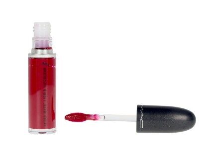 Pomadki Mac Retro Matte