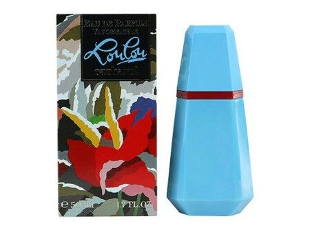 Perfumy Damskie Loulou Cacharel EDP EDP