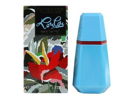 Perfumy Damskie Loulou Cacharel EDP EDP