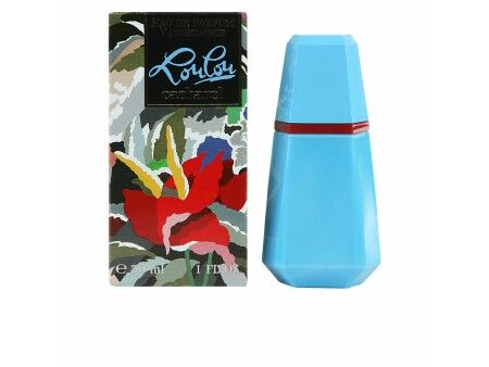 Perfumy Damskie Loulou Cacharel EDP EDP