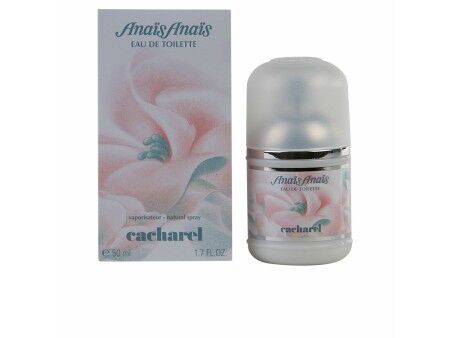 Perfumy Damskie Cacharel Anais Anais EDT