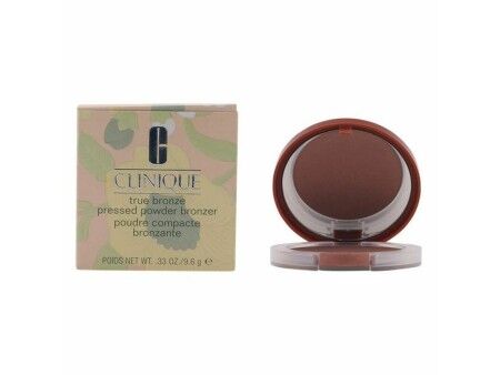 Bronzer Clinique CLINIQUE-243753EU 9,6 g