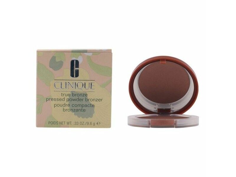 Bronzer Clinique CLINIQUE-243753EU 9,6 g