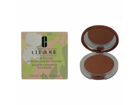 Bronzer Clinique CLINIQUE-243753EU 9,6 g