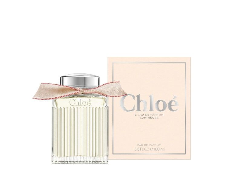Perfumy Damskie Chloe 100 ml