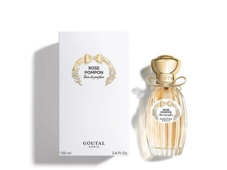 Perfumy Damskie Goutal Rose Pompon EDP 100 ml