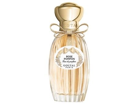 Perfumy Damskie Goutal Rose Pompon EDP 100 ml