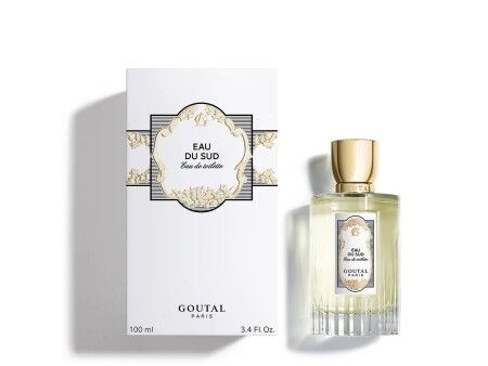 Perfumy Unisex Goutal Eau du Sud EDT 100 ml