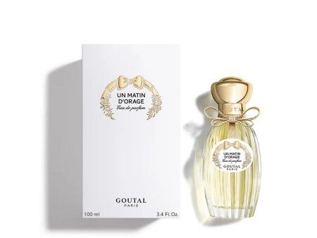 Perfumy Unisex Goutal Un Matin D'orage EDP 100 ml