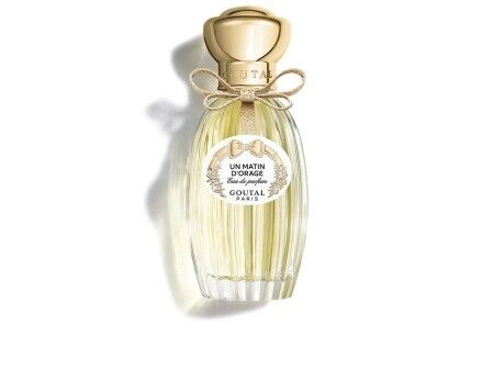 Perfumy Unisex Goutal Un Matin D'orage EDP 100 ml