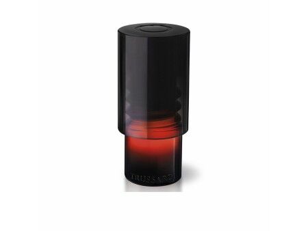 Perfumy Męskie Trussardi Primo EDP 50 ml