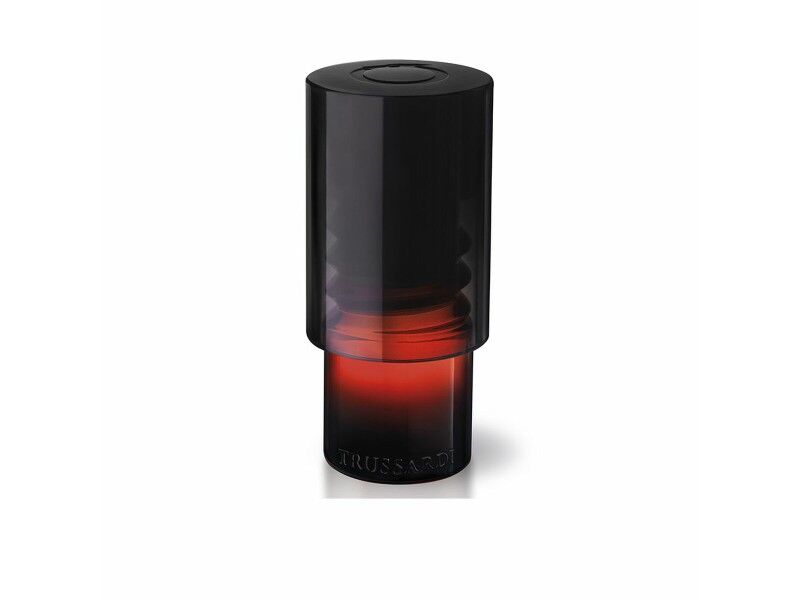 Perfumy Męskie Trussardi Primo EDP 50 ml