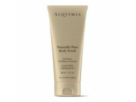 Krem do Twarzy Alqvimia ABSOLUTE BEAUTY 200 ml