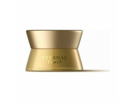 Regenerujący Krem Przeciwstarzeniowy Alqvimia ETERNAL YOUTH 50 ml