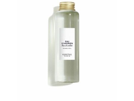 Perfumy Damskie Goutal EAU D'HADRIEN 100 ml
