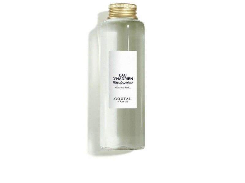 Perfumy Damskie Goutal EAU D'HADRIEN 100 ml