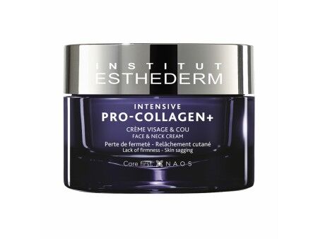 Krem do Twarzy Institut Esthederm PRO-COLLAGEN+ 50 ml