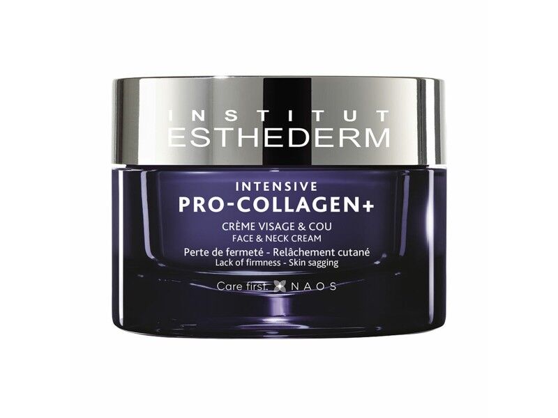 Krem do Twarzy Institut Esthederm PRO-COLLAGEN+ 50 ml