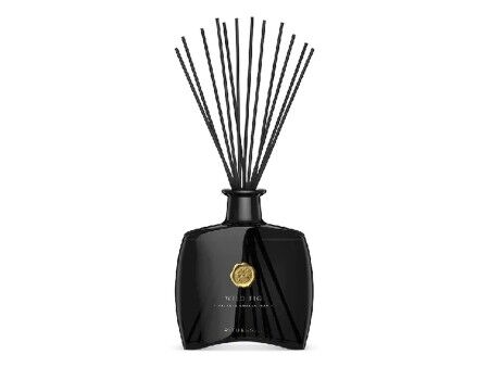 Odświeżacz powietrza Rituals PRIVATE COLLECTION 450 ml