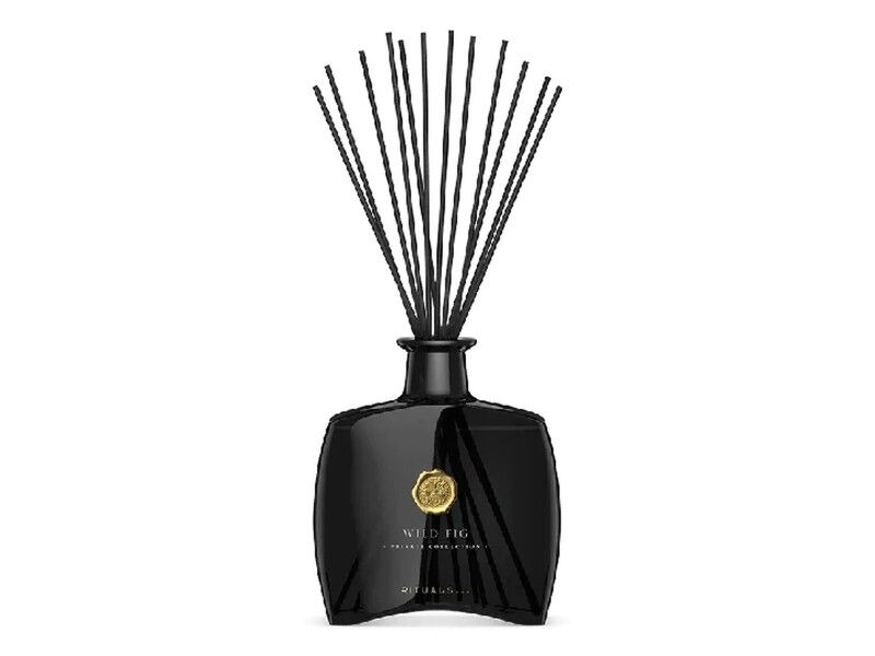 Odświeżacz powietrza Rituals PRIVATE COLLECTION 450 ml