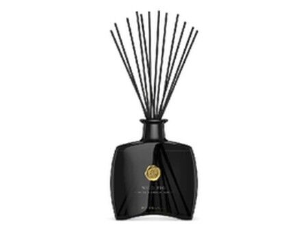 Odświeżacz powietrza Rituals PRIVATE COLLECTION 450 ml