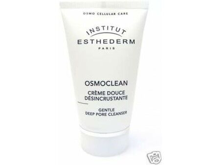 Krem Przeciwsłoneczny do Twarzy Institut Esthederm NO SUN Spf 50+ 50 ml