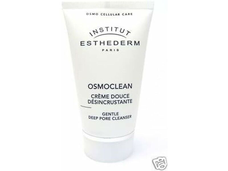 Krem Przeciwsłoneczny do Twarzy Institut Esthederm NO SUN Spf 50+ 50 ml