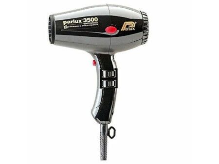 Suszarka do Włosów 3500 Supercompact Parlux 2000W