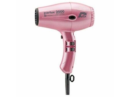 Suszarka do Włosów 3500 Supercompact Parlux 2000W