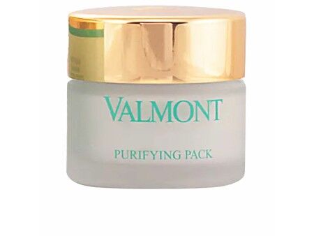Maseczka Oczyszczająca Adaptation Purifying Pack Valmont 50 ml