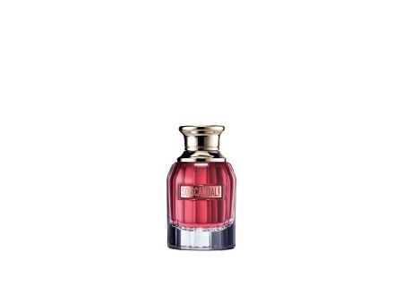 Perfumy Damskie Jean Paul Gaultier So Scandal! EDP EDP 30 ml
