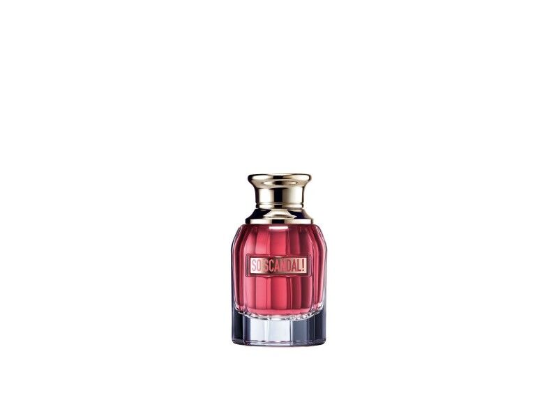 Perfumy Damskie Jean Paul Gaultier So Scandal! EDP EDP 30 ml