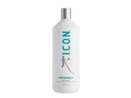 Kuracja Wzmacniająca Proshield I.c.o.n. (1000 ml)