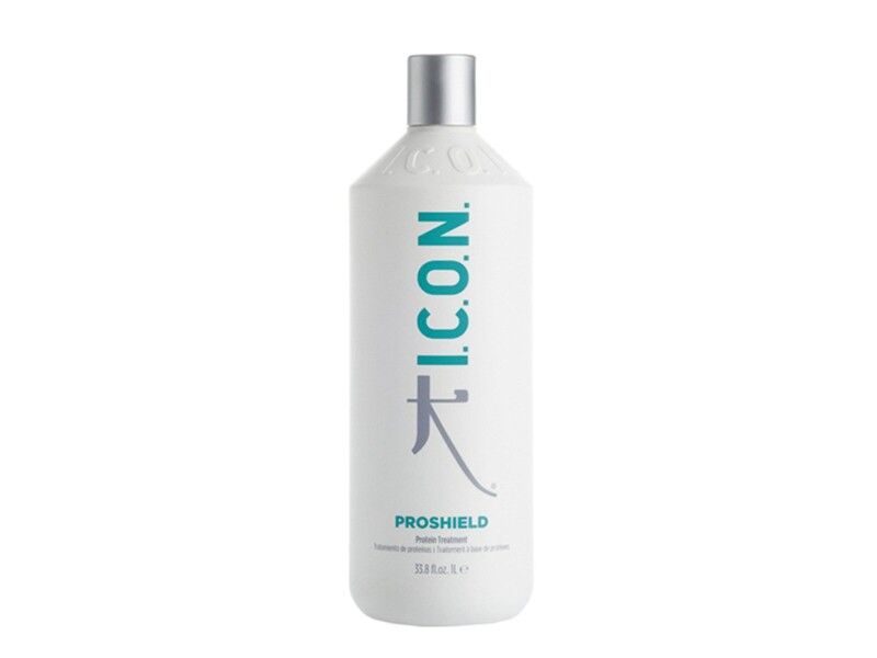 Kuracja Wzmacniająca Proshield I.c.o.n. (1000 ml) Kuracja Wzmacniająca Proshield I.c.o.n. (1000 ml)