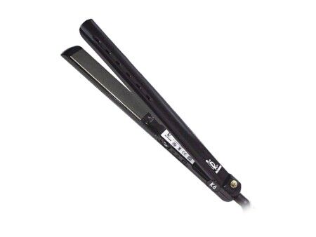 Prostownica K6 Irene Rios 180 W