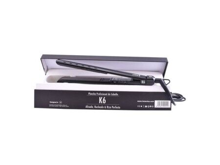 Prostownica K6 Irene Rios 180 W