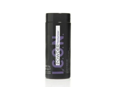 Texturizer do włosów I.c.o.n. Powder (26 g) 26 g