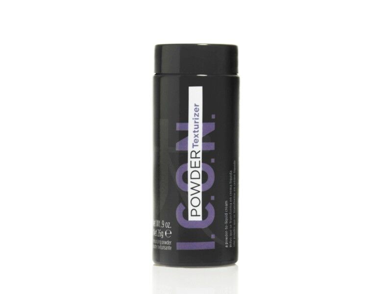 Texturizer do włosów I.c.o.n. Powder (26 g) 26 g Texturizer do włosów I.c.o.n. Powder (26 g) 26 g