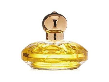 Perfumy Damskie Casmir Chopard 1-CT-16-03 EDP EDP 100 ml