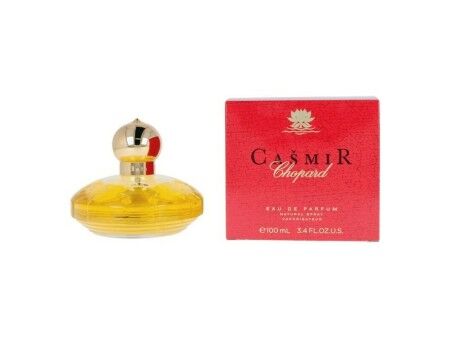 Perfumy Damskie Casmir Chopard 1-CT-16-03 EDP EDP 100 ml