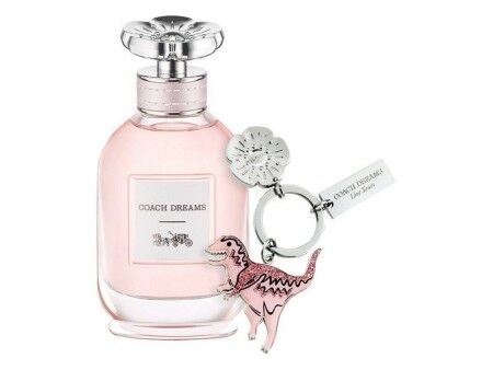 Perfumy Damskie Dreams Coach EDP (90 ml) (90 ml)