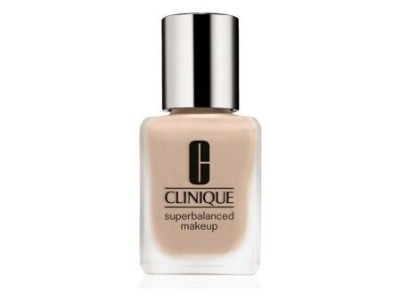 Kremowy podkład do makijażu Superbalanced Clinique 8000693 (30 ml)